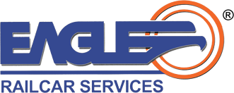 EAGLE RAILCAR SERVICES Eagle Rail Car Services